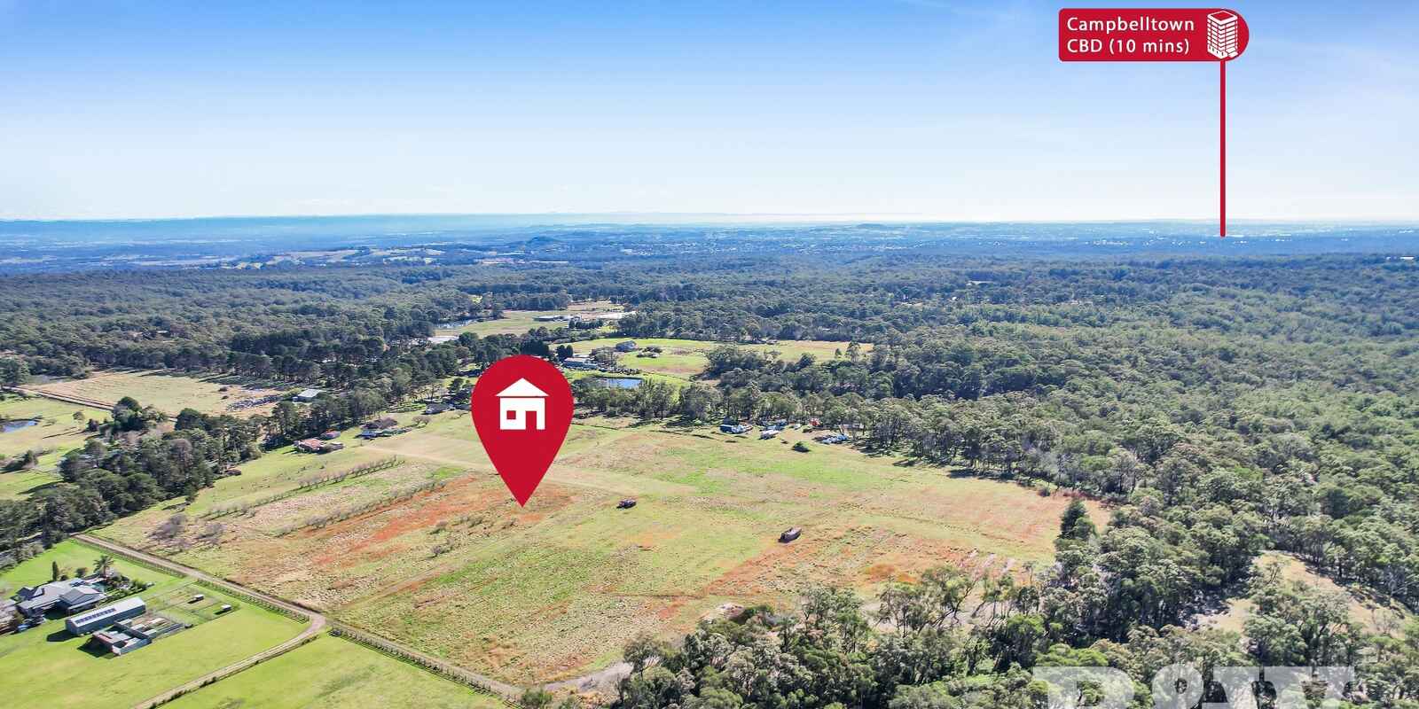 171 Minerva Road Wedderburn 171 Minerva Road Wedderburn