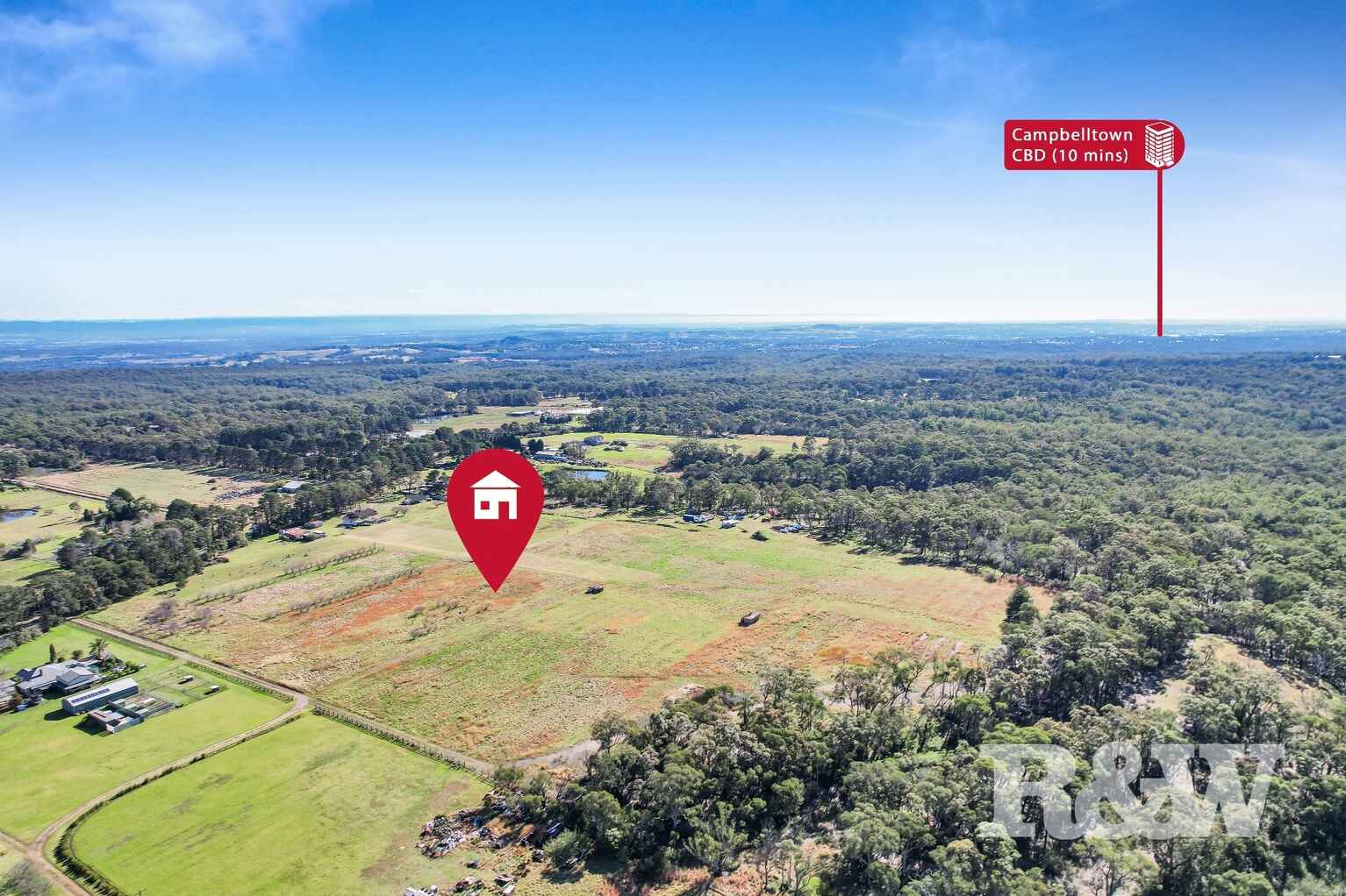 171 Minerva Road Wedderburn 171 Minerva Road Wedderburn