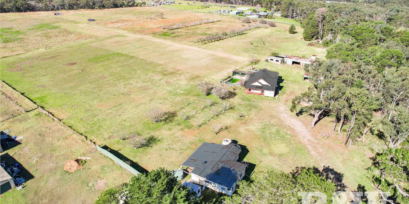 171 Minerva Road Wedderburn 171 Minerva Road Wedderburn