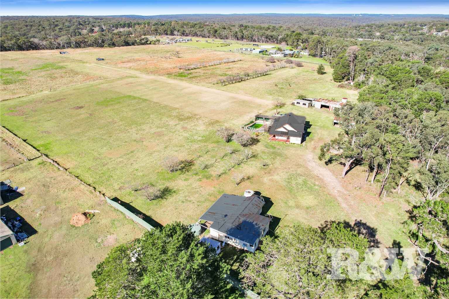 171 Minerva Road Wedderburn 171 Minerva Road Wedderburn