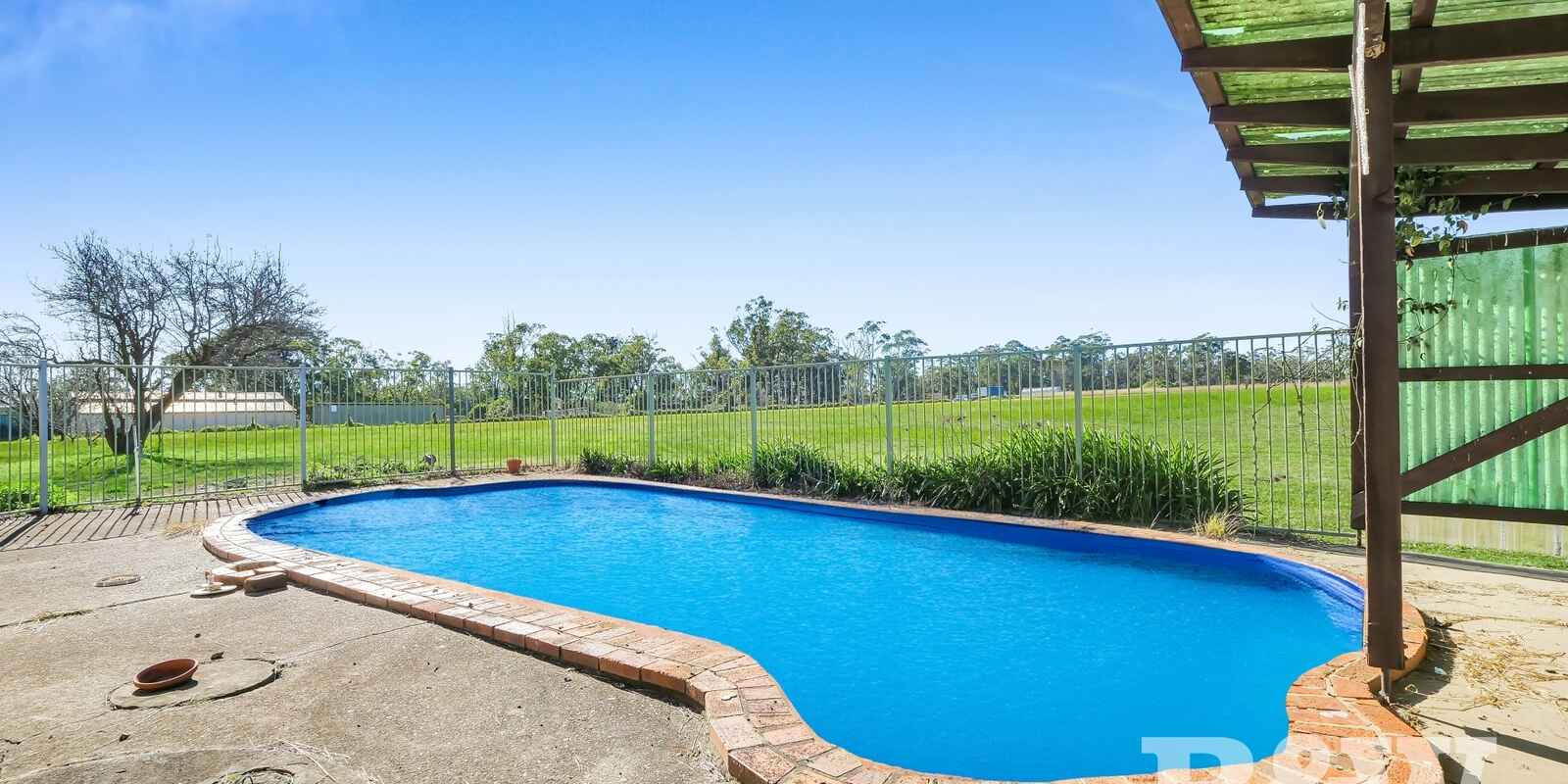 171 Minerva Road Wedderburn 171 Minerva Road Wedderburn
