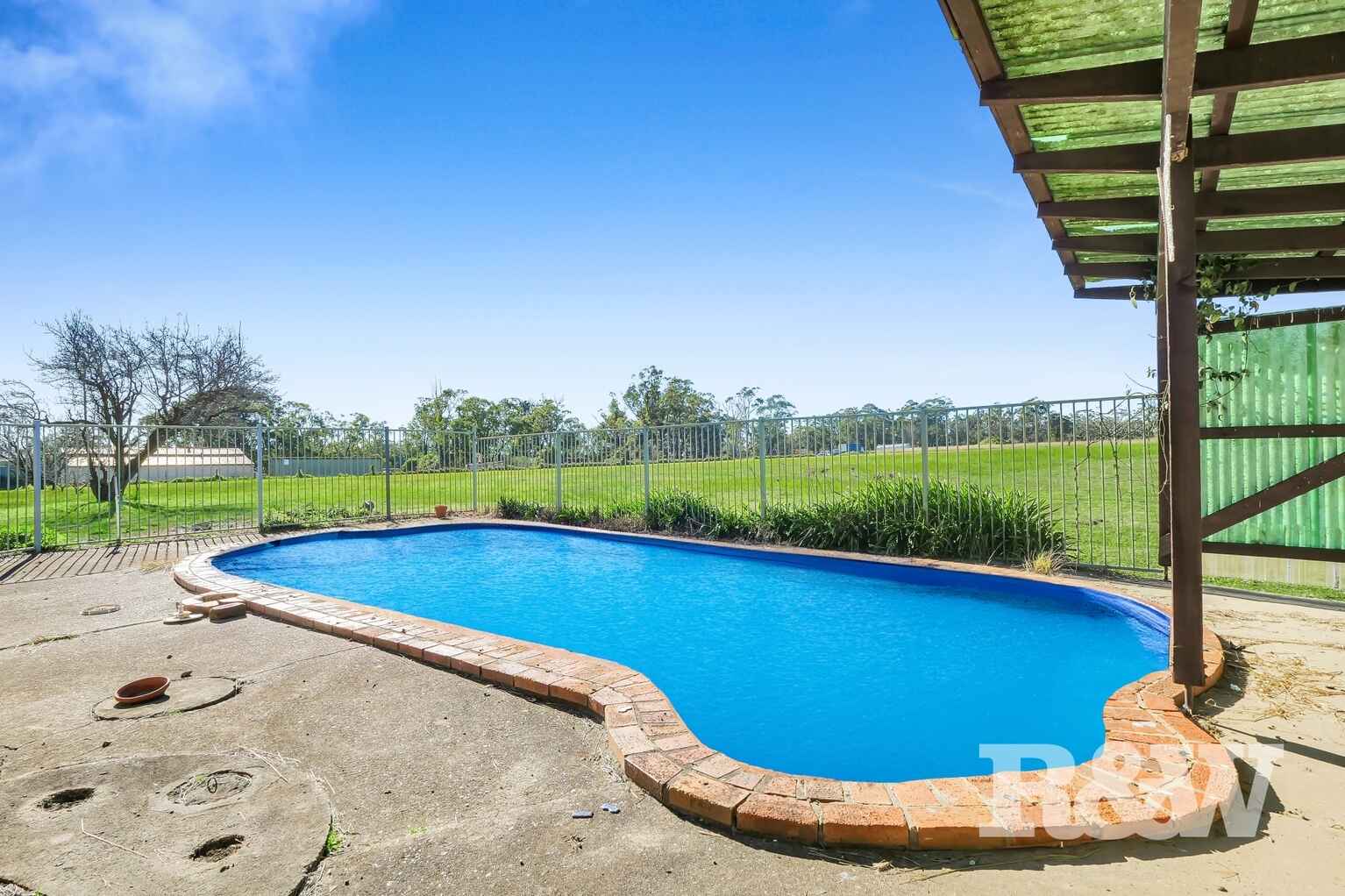171 Minerva Road Wedderburn 171 Minerva Road Wedderburn