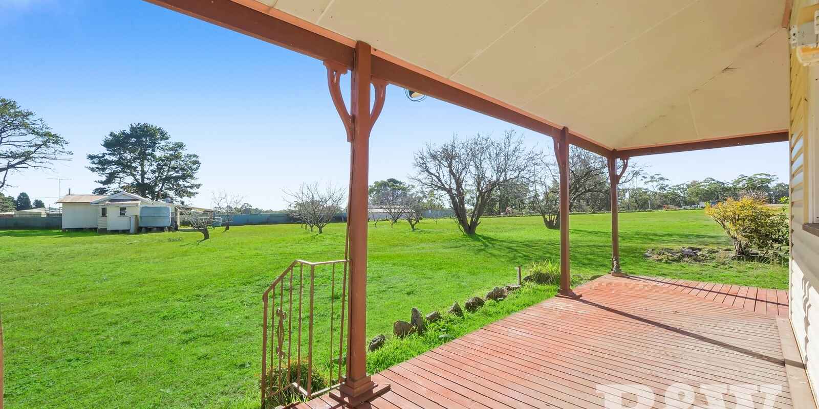 171 Minerva Road Wedderburn 171 Minerva Road Wedderburn