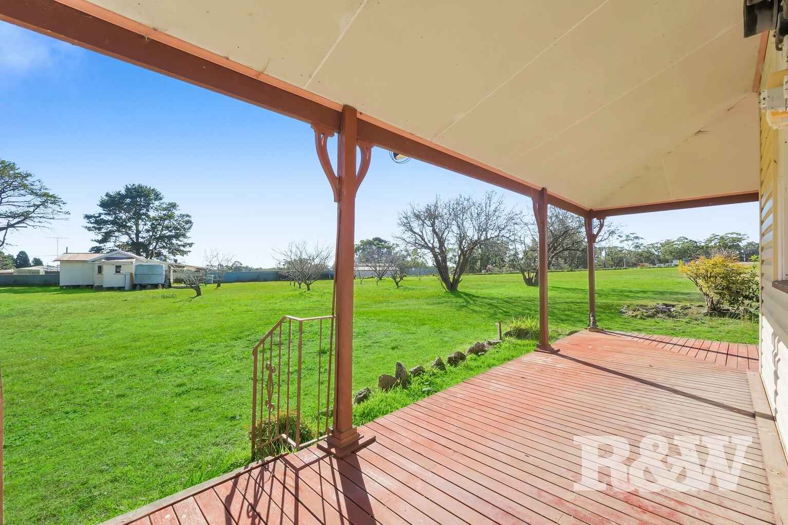 171 Minerva Road Wedderburn 171 Minerva Road Wedderburn