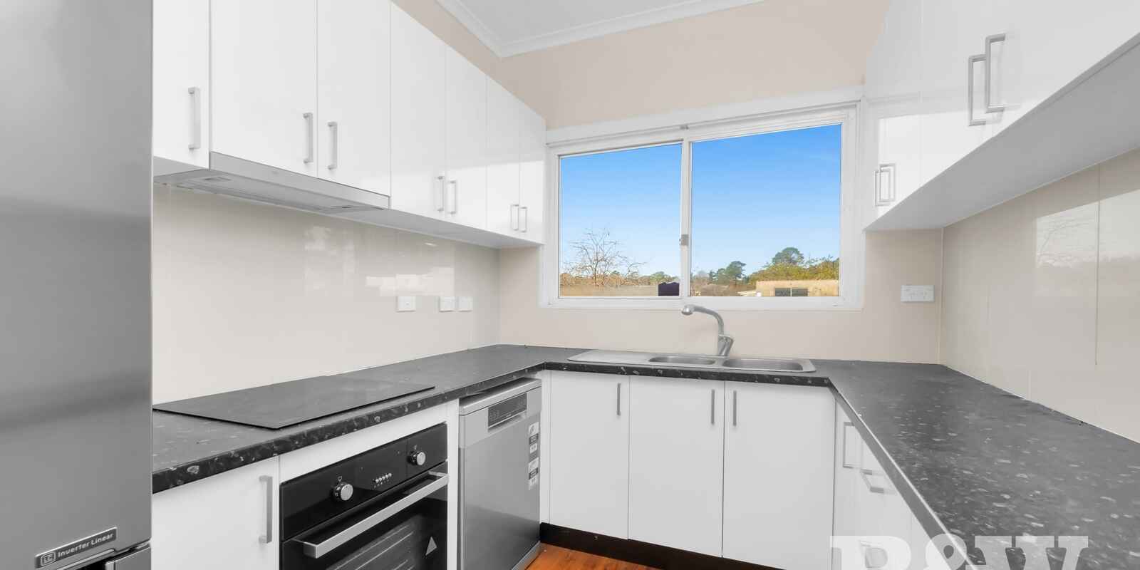 171 Minerva Road Wedderburn 171 Minerva Road Wedderburn