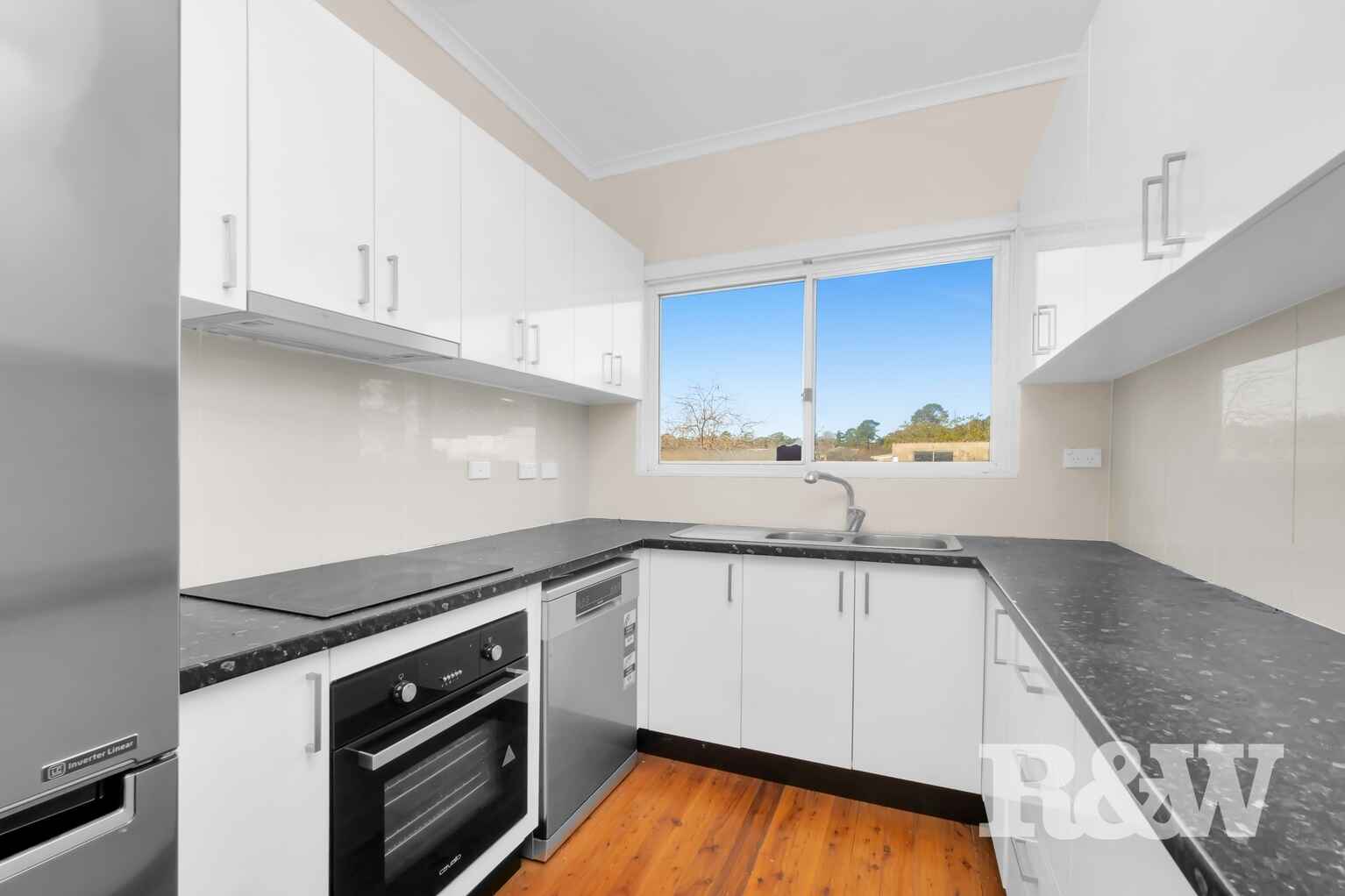 171 Minerva Road Wedderburn 171 Minerva Road Wedderburn