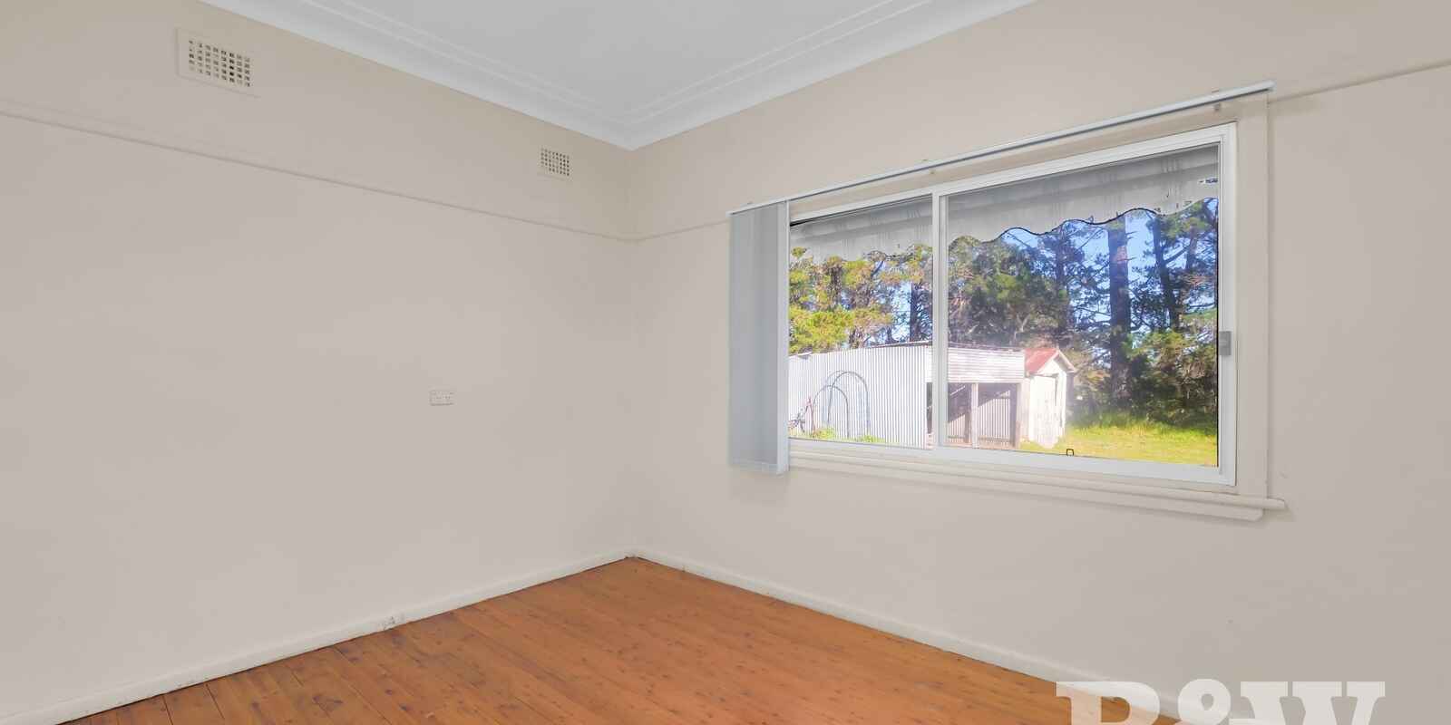 171 Minerva Road Wedderburn 171 Minerva Road Wedderburn