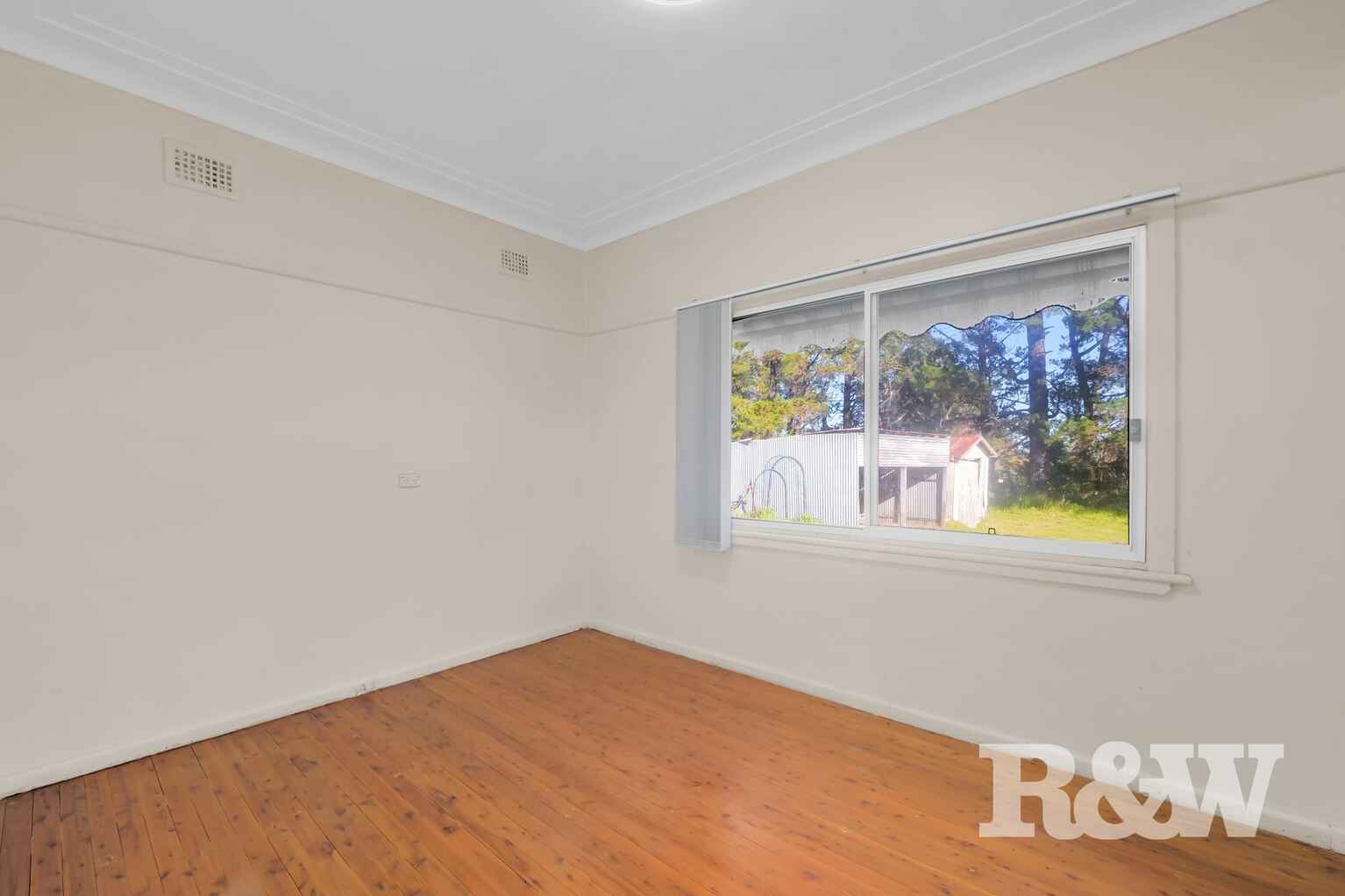 171 Minerva Road Wedderburn 171 Minerva Road Wedderburn