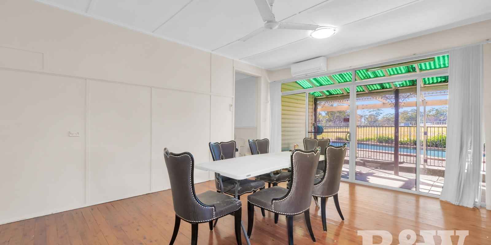 171 Minerva Road Wedderburn 171 Minerva Road Wedderburn