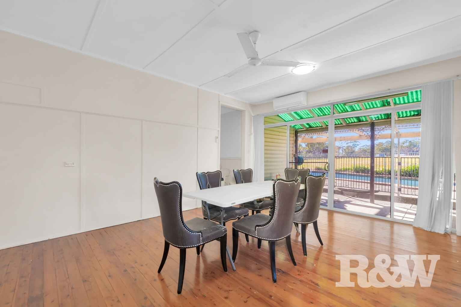 171 Minerva Road Wedderburn 171 Minerva Road Wedderburn