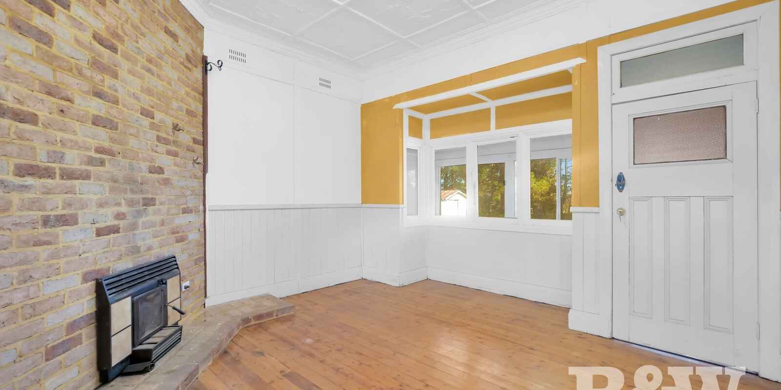 171 Minerva Road Wedderburn 171 Minerva Road Wedderburn