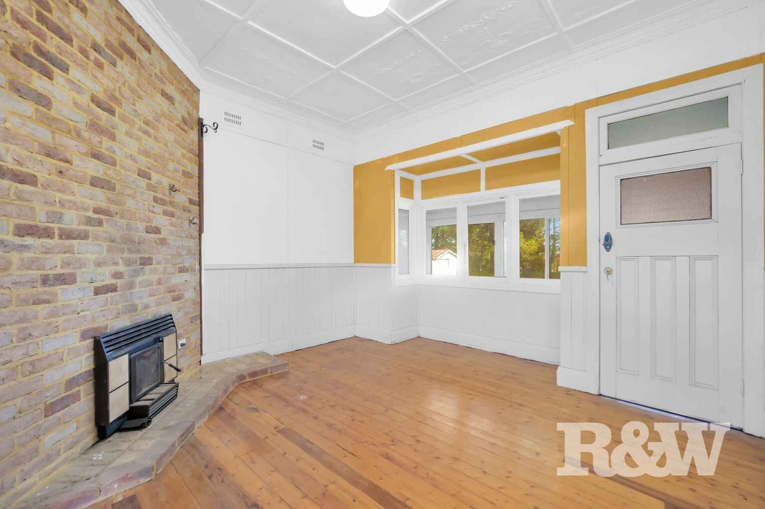 171 Minerva Road Wedderburn 171 Minerva Road Wedderburn