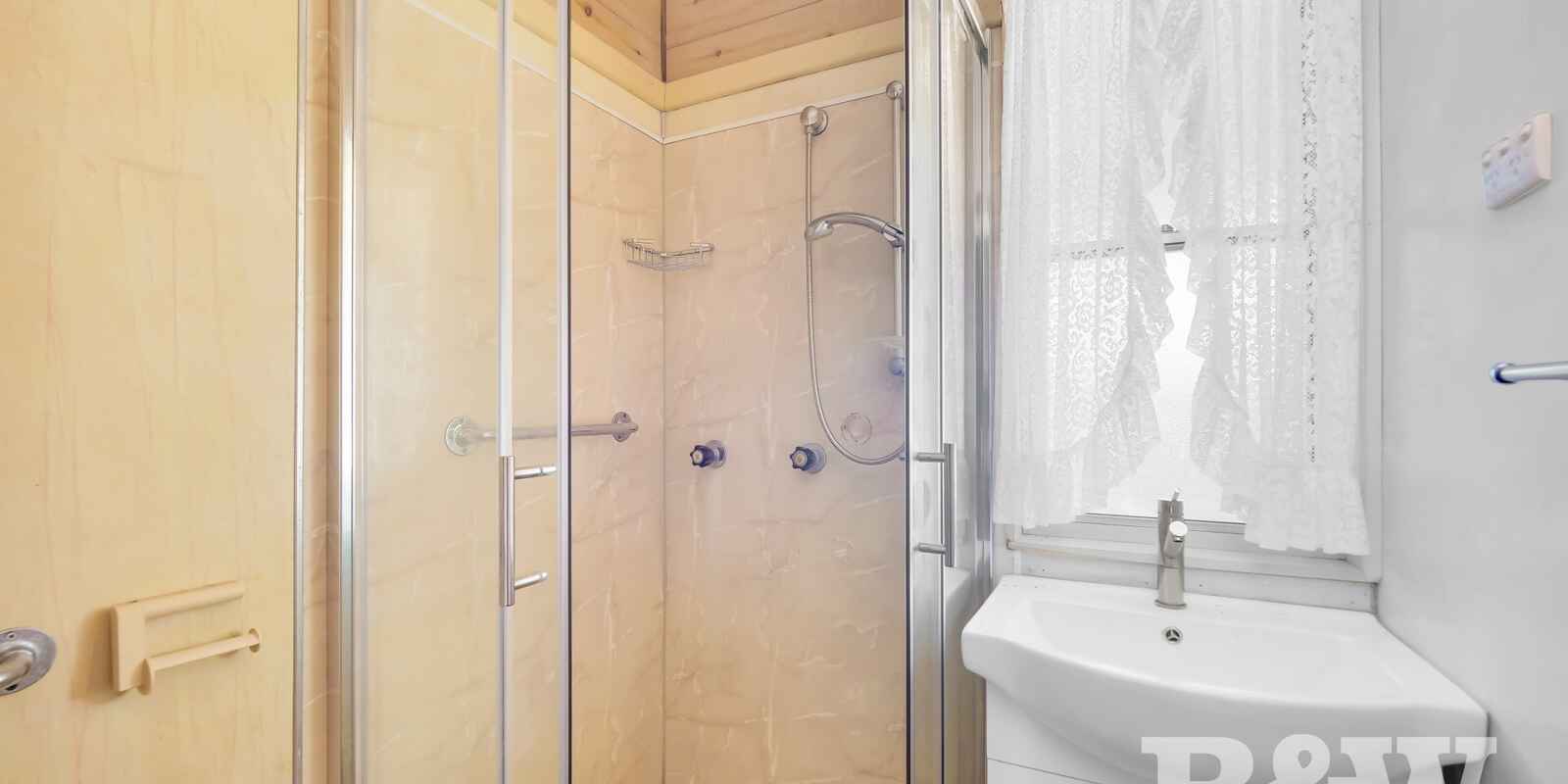 171 Minerva Road Wedderburn 171 Minerva Road Wedderburn