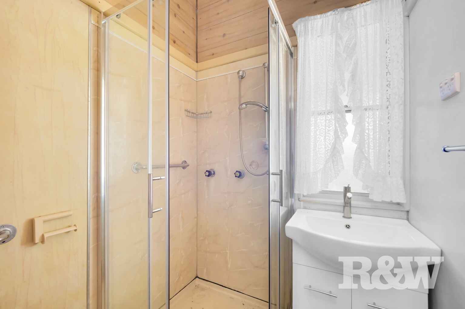 171 Minerva Road Wedderburn 171 Minerva Road Wedderburn