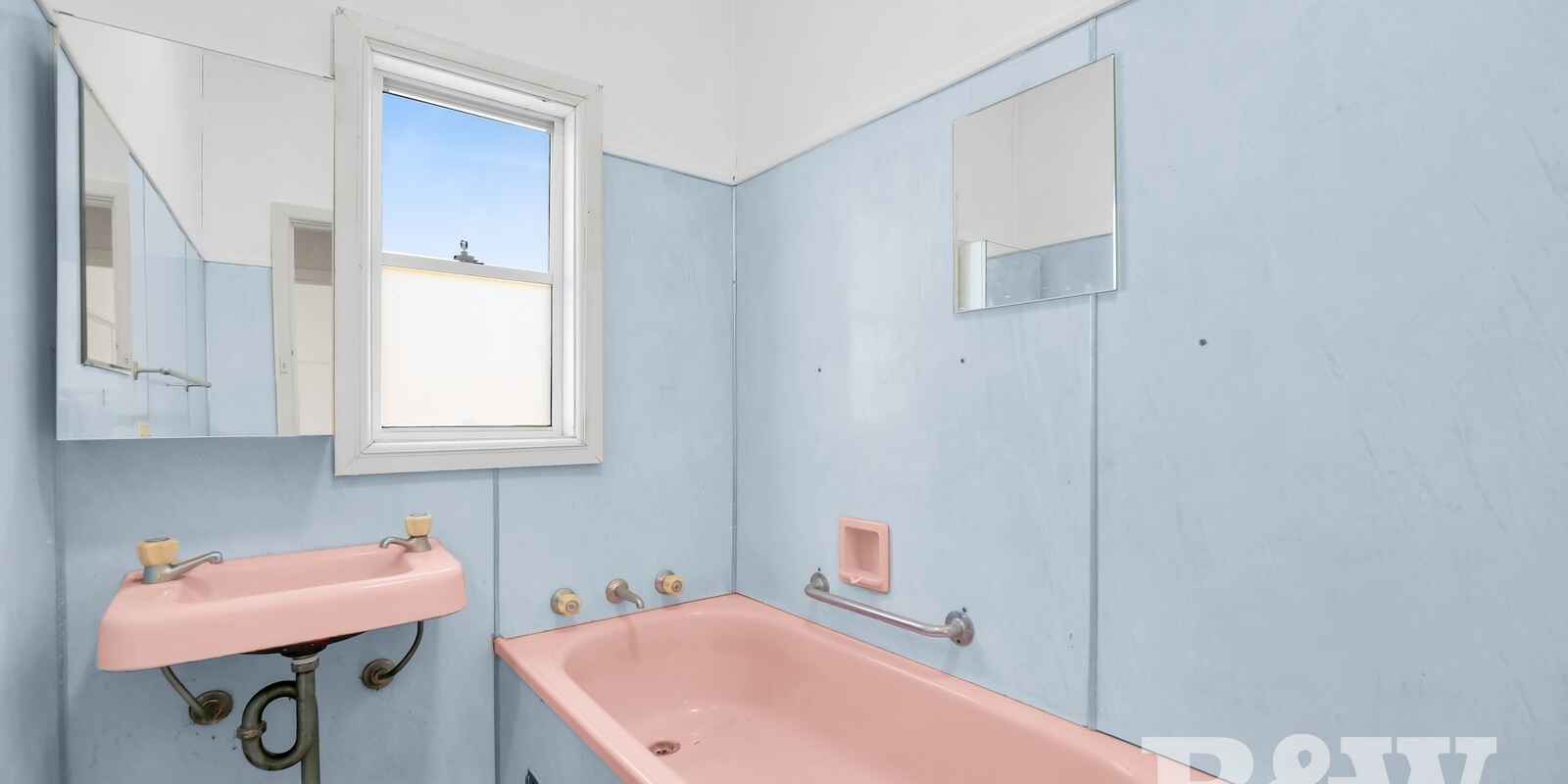 171 Minerva Road Wedderburn 171 Minerva Road Wedderburn