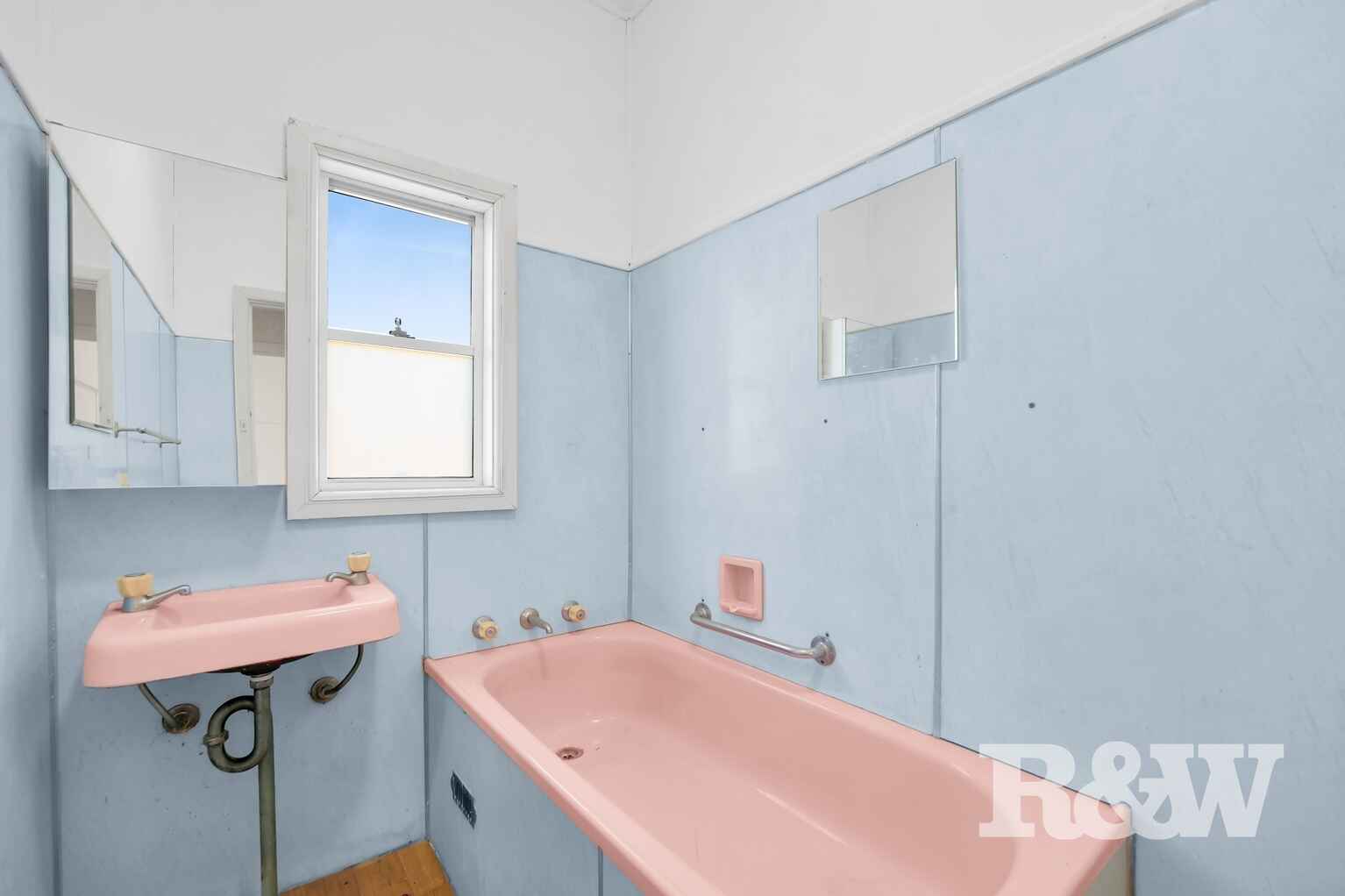 171 Minerva Road Wedderburn 171 Minerva Road Wedderburn