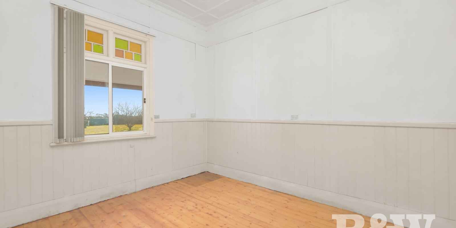 171 Minerva Road Wedderburn 171 Minerva Road Wedderburn