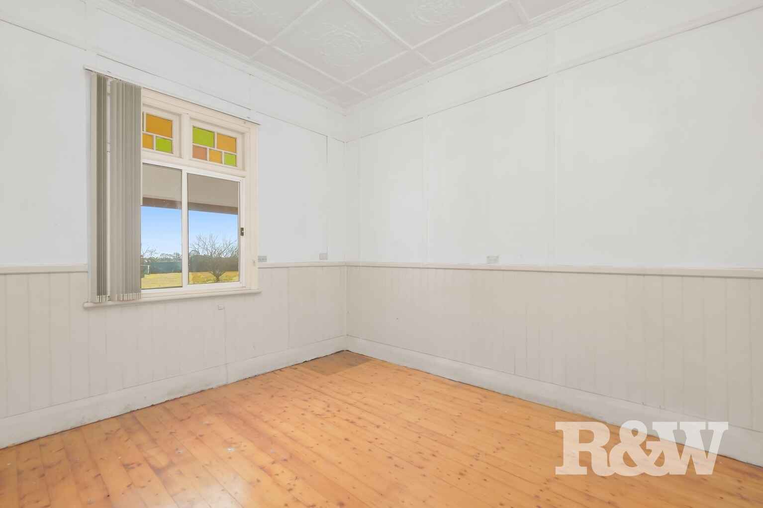 171 Minerva Road Wedderburn 171 Minerva Road Wedderburn