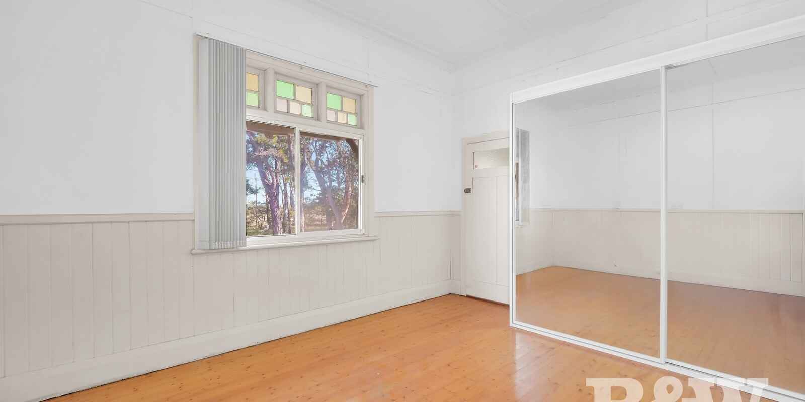 171 Minerva Road Wedderburn 171 Minerva Road Wedderburn