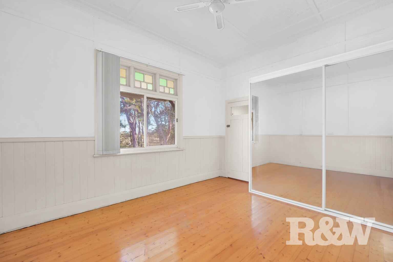 171 Minerva Road Wedderburn 171 Minerva Road Wedderburn