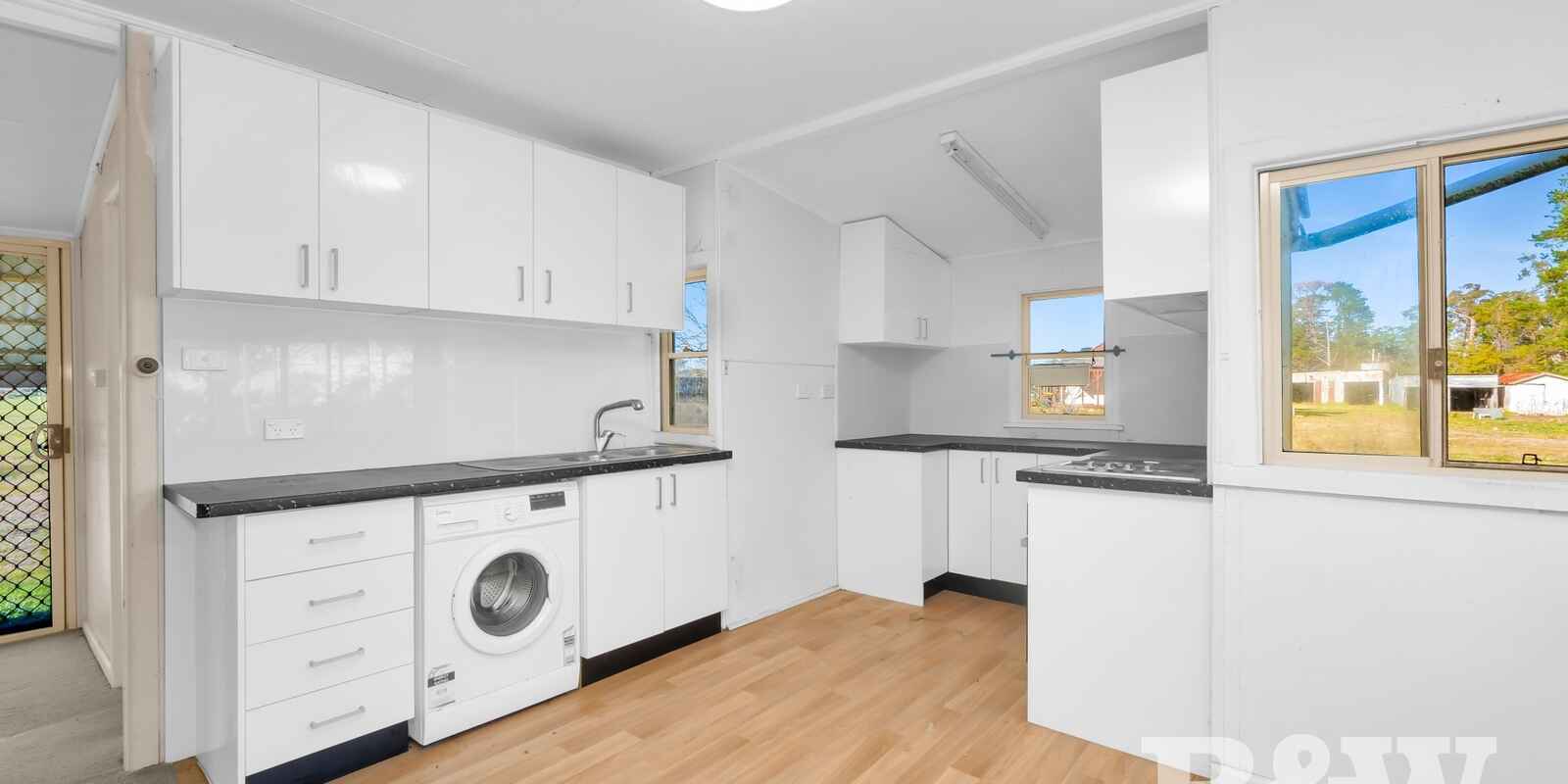 171 Minerva Road Wedderburn 171 Minerva Road Wedderburn