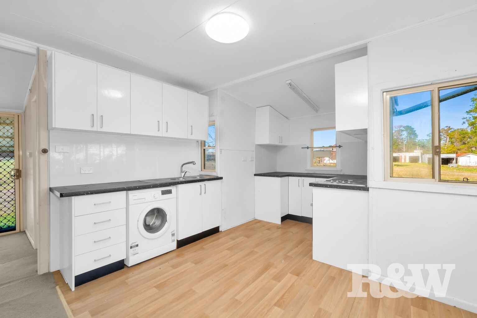 171 Minerva Road Wedderburn 171 Minerva Road Wedderburn