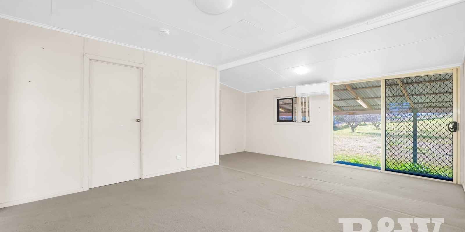 171 Minerva Road Wedderburn 171 Minerva Road Wedderburn