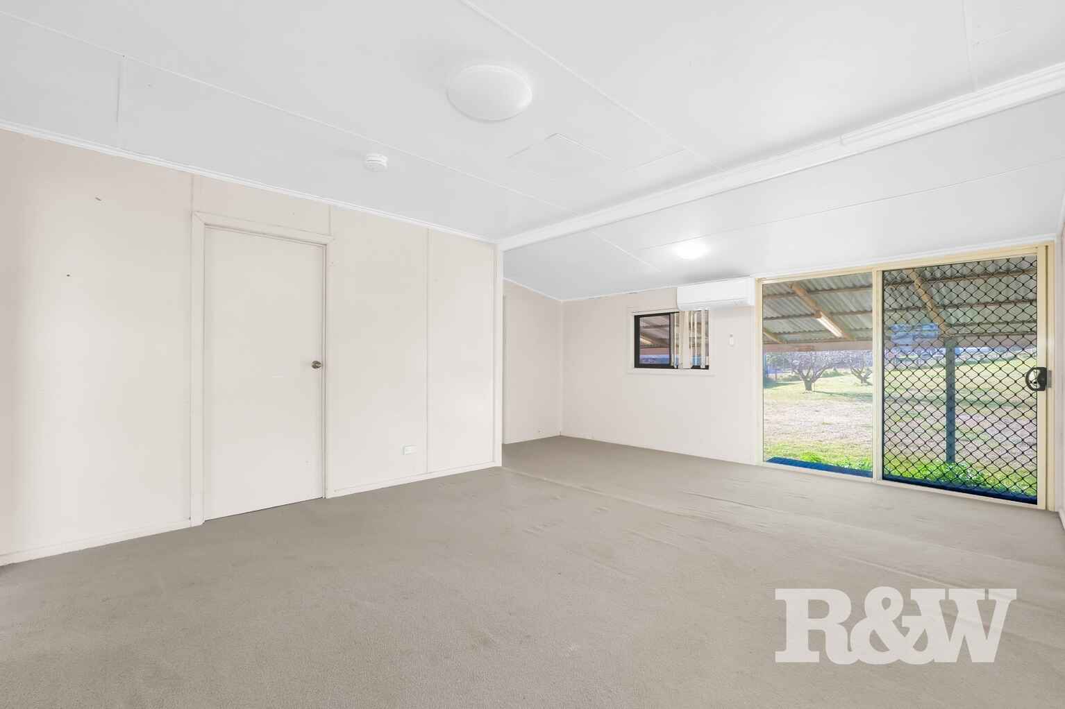 171 Minerva Road Wedderburn 171 Minerva Road Wedderburn