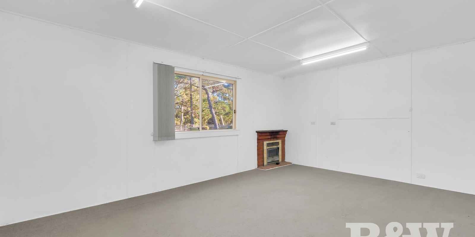 171 Minerva Road Wedderburn 171 Minerva Road Wedderburn