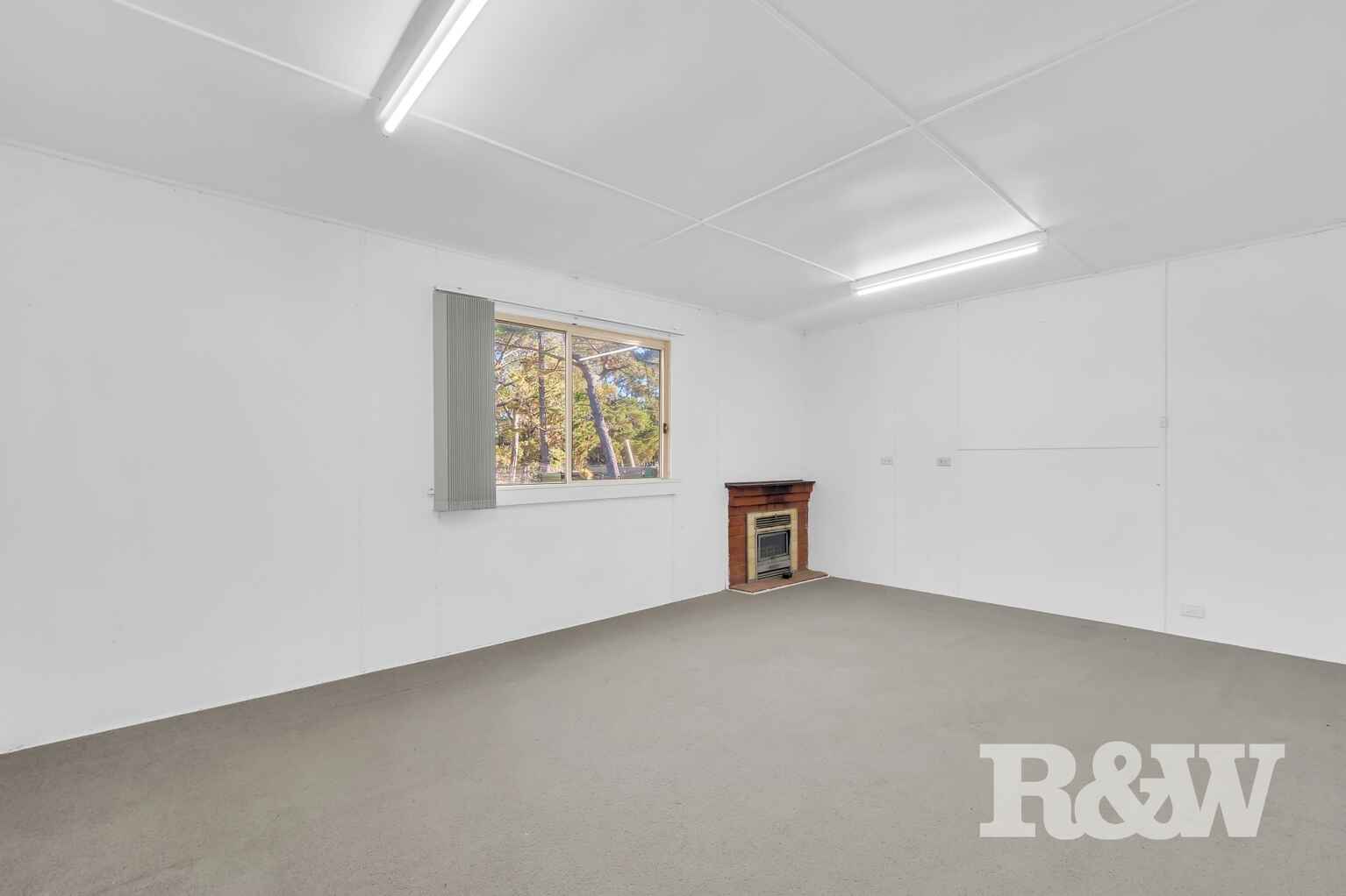 171 Minerva Road Wedderburn 171 Minerva Road Wedderburn