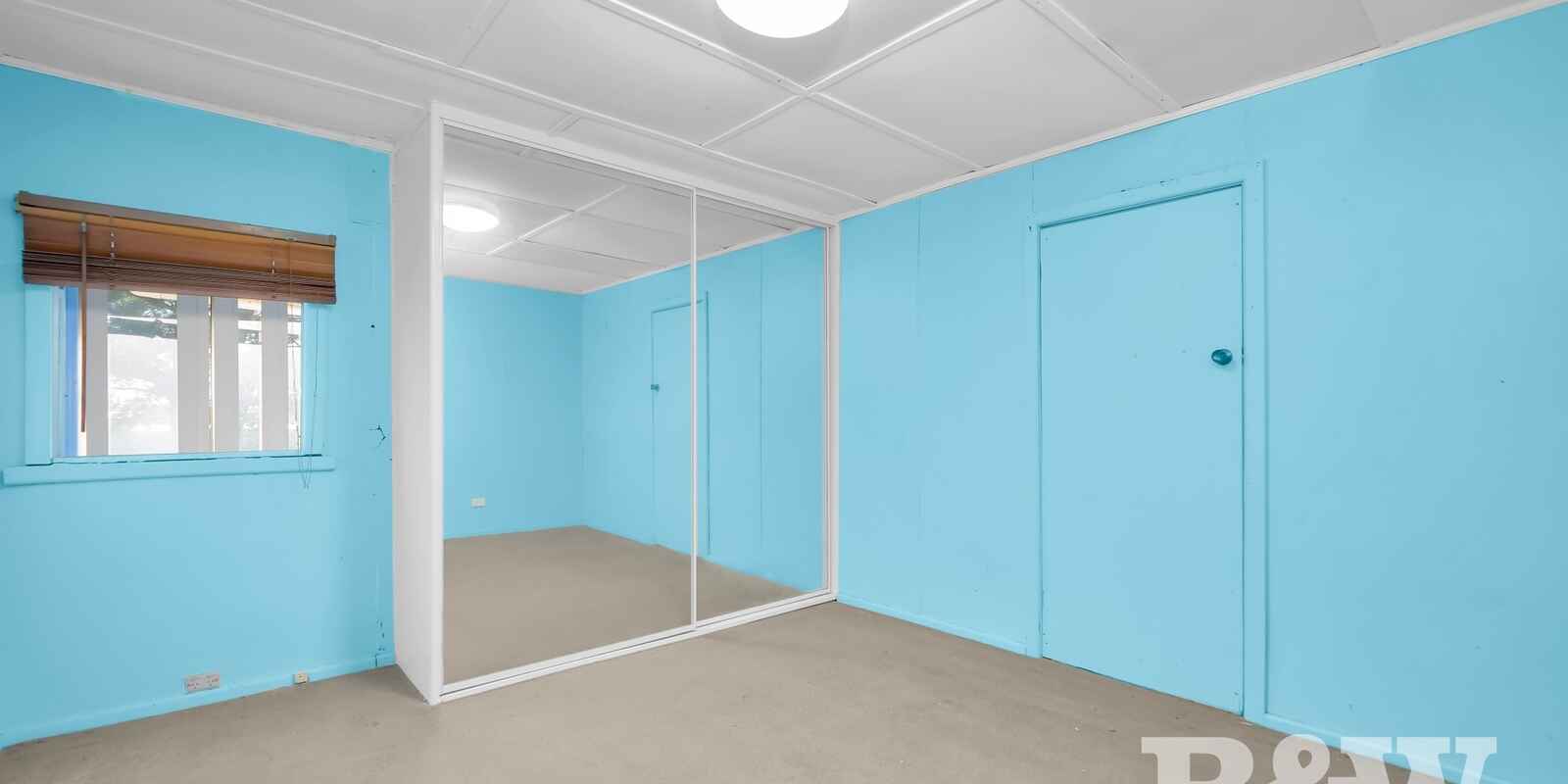 171 Minerva Road Wedderburn 171 Minerva Road Wedderburn