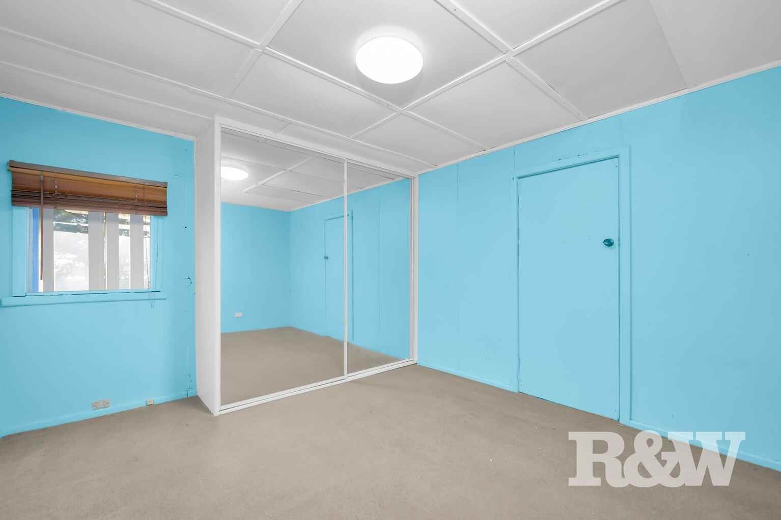 171 Minerva Road Wedderburn 171 Minerva Road Wedderburn