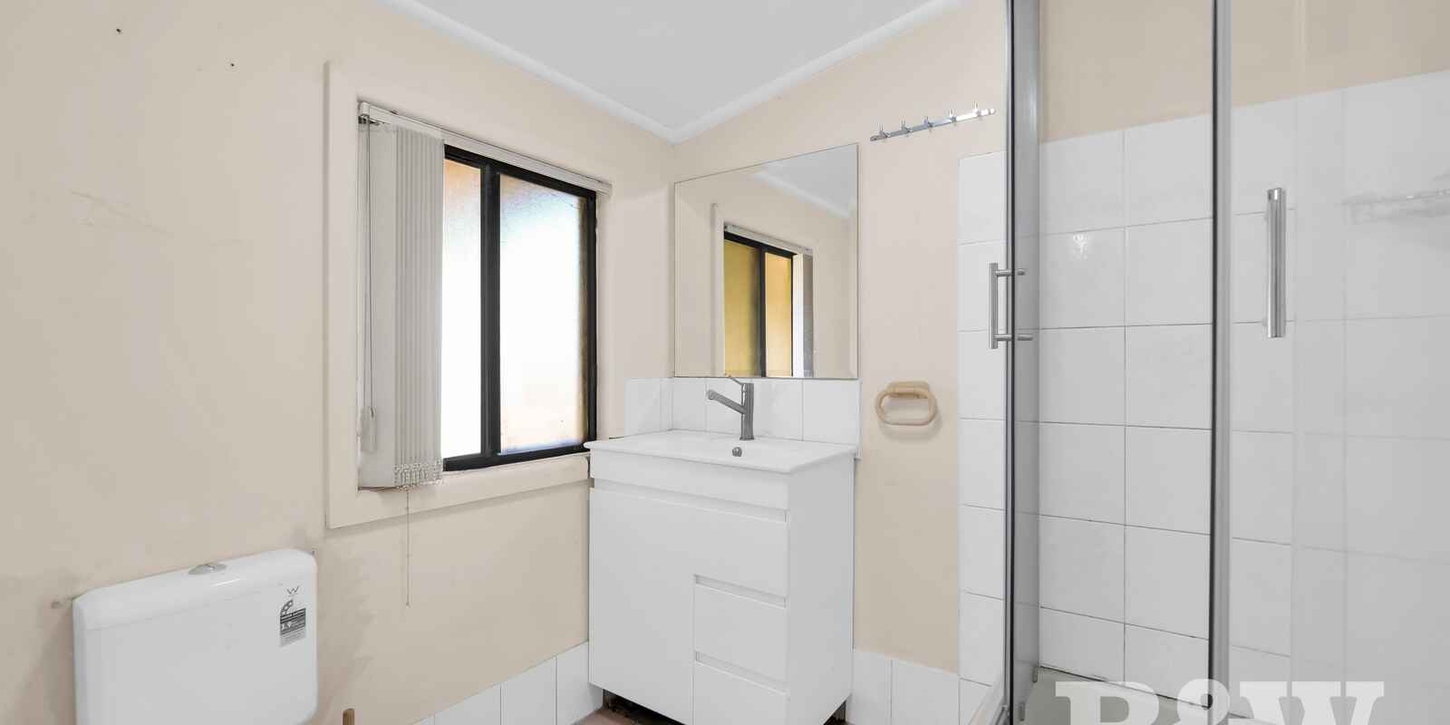 171 Minerva Road Wedderburn 171 Minerva Road Wedderburn