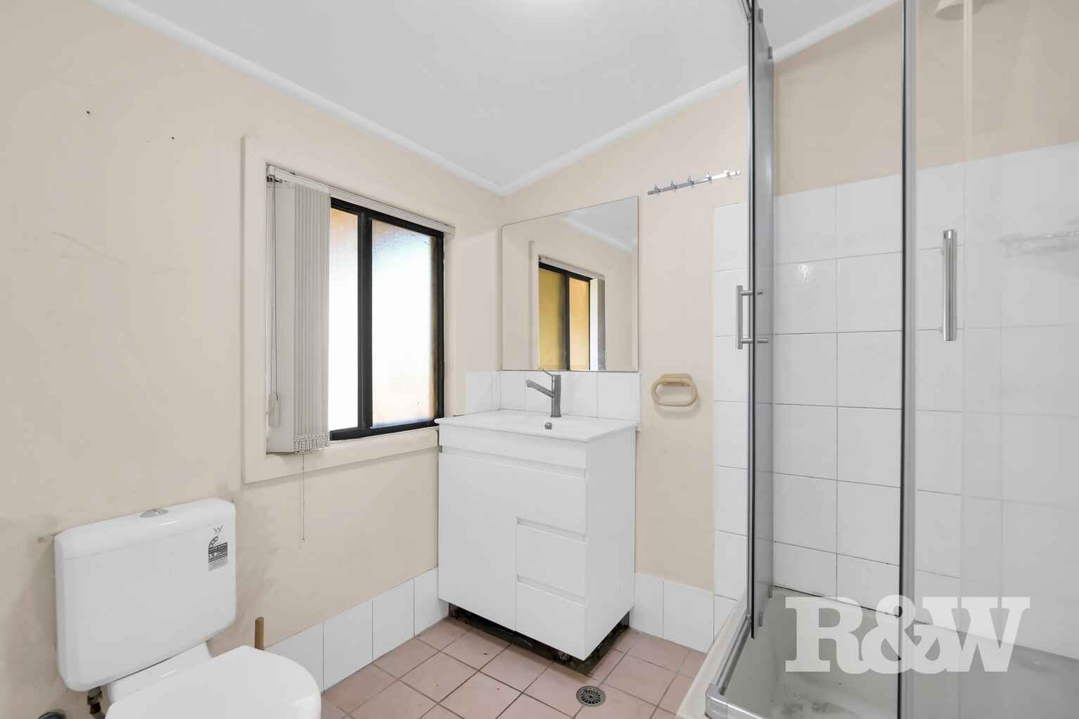 171 Minerva Road Wedderburn 171 Minerva Road Wedderburn