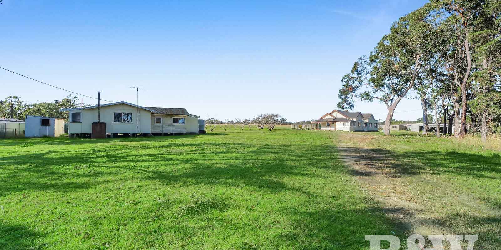 171 Minerva Road Wedderburn 171 Minerva Road Wedderburn