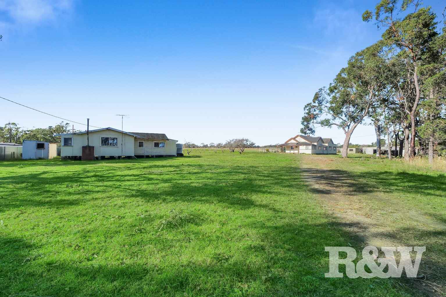 171 Minerva Road Wedderburn 171 Minerva Road Wedderburn