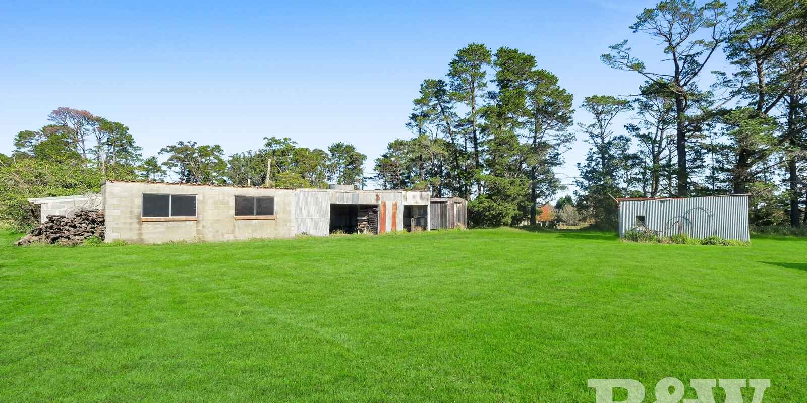 171 Minerva Road Wedderburn 171 Minerva Road Wedderburn