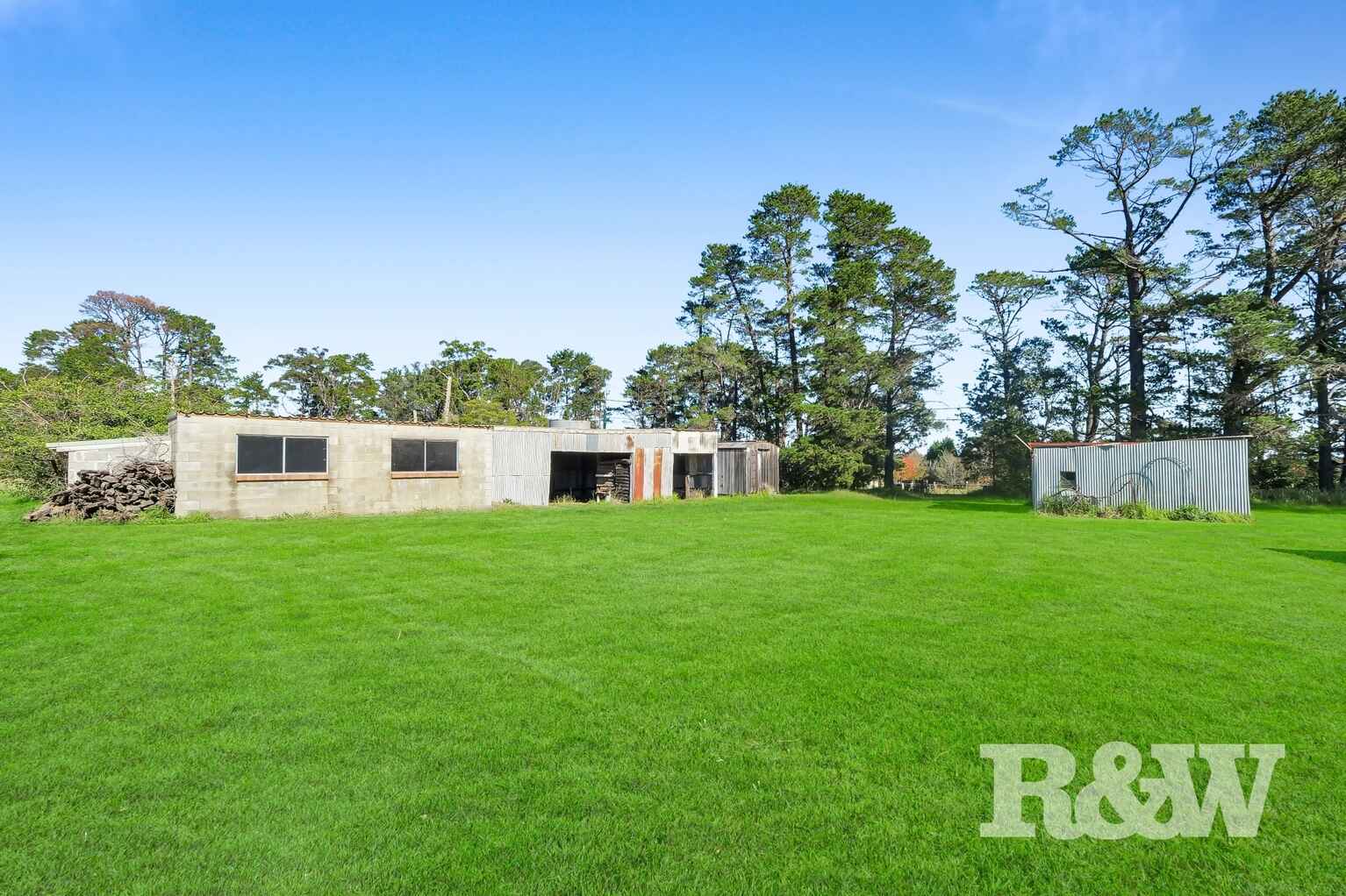 171 Minerva Road Wedderburn 171 Minerva Road Wedderburn