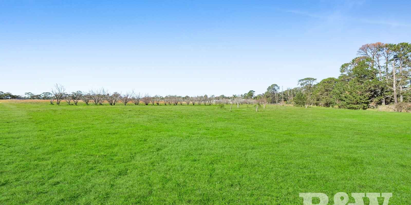 171 Minerva Road Wedderburn 171 Minerva Road Wedderburn