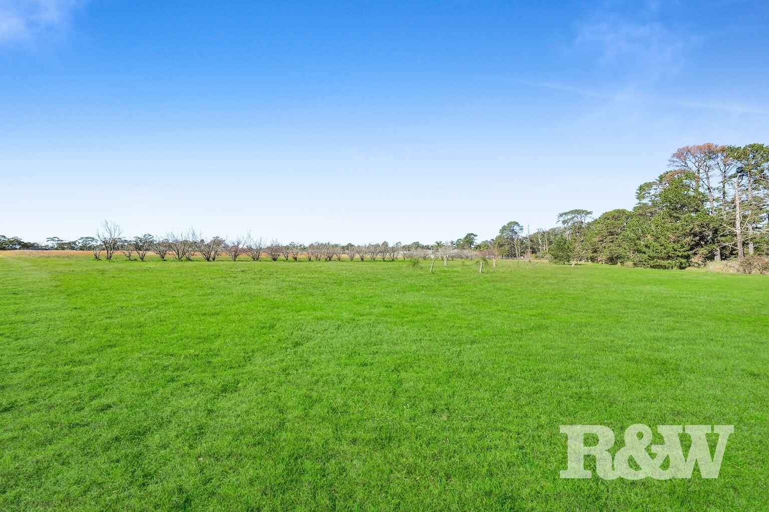 171 Minerva Road Wedderburn 171 Minerva Road Wedderburn