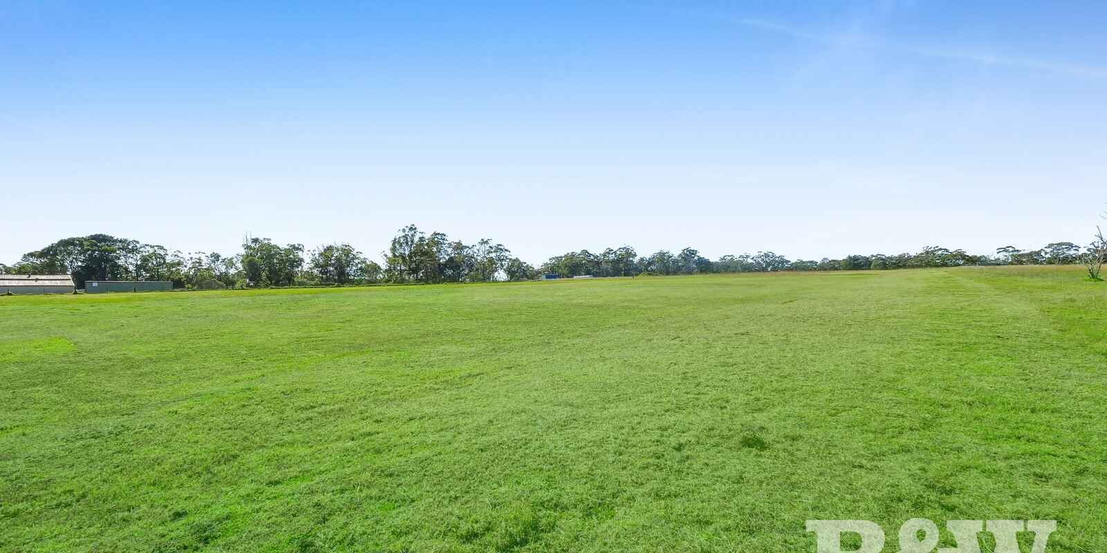 171 Minerva Road Wedderburn 171 Minerva Road Wedderburn