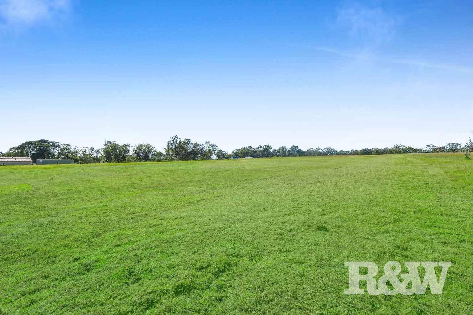 171 Minerva Road Wedderburn 171 Minerva Road Wedderburn