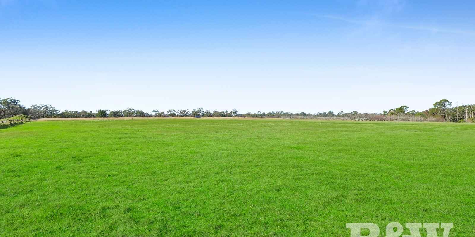 171 Minerva Road Wedderburn 171 Minerva Road Wedderburn