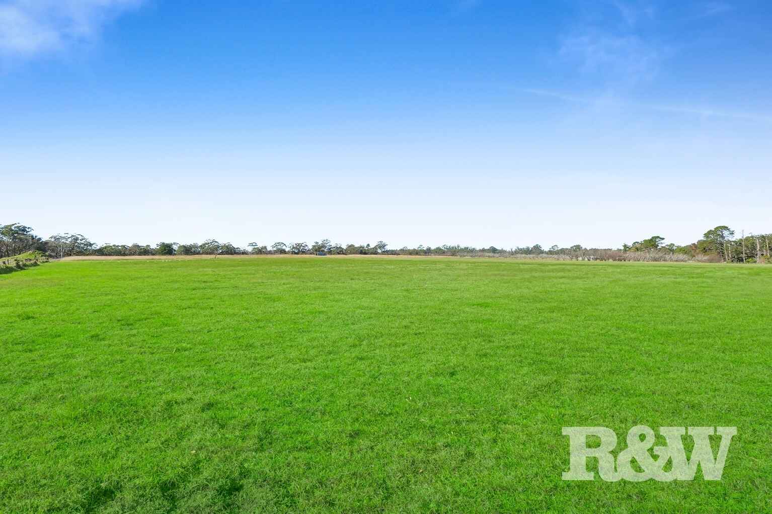 171 Minerva Road Wedderburn 171 Minerva Road Wedderburn