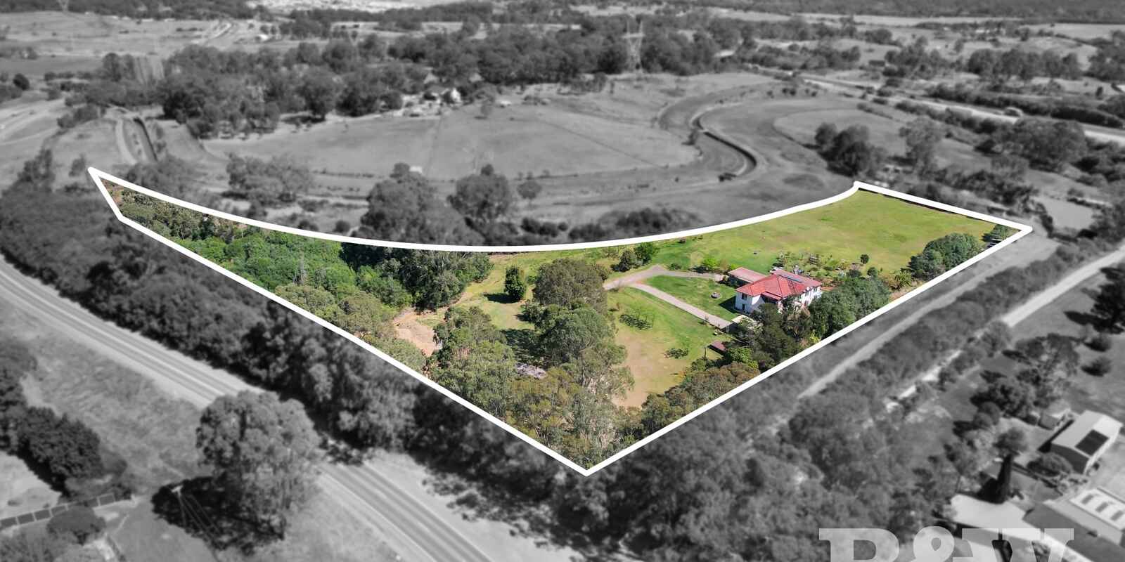 46 Menangle Road Glen Alpine