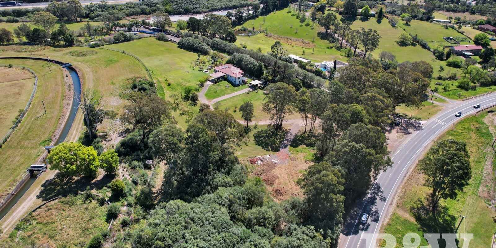 46 Menangle Road Glen Alpine