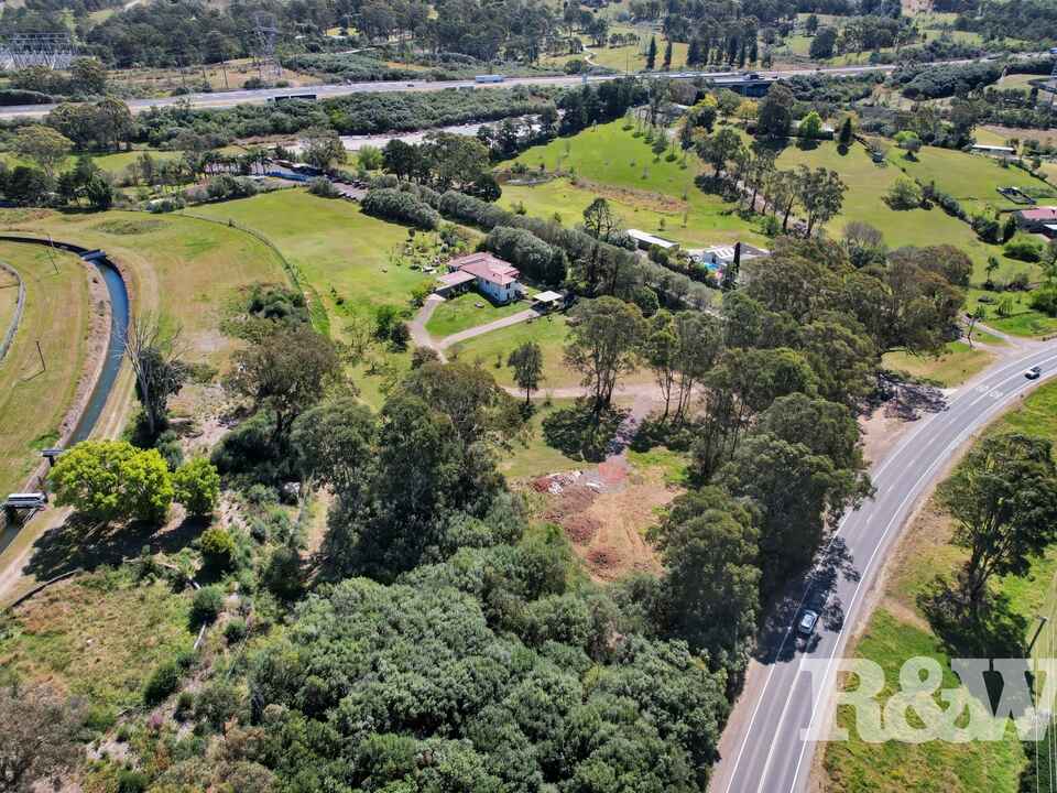 46 Menangle Road Glen Alpine