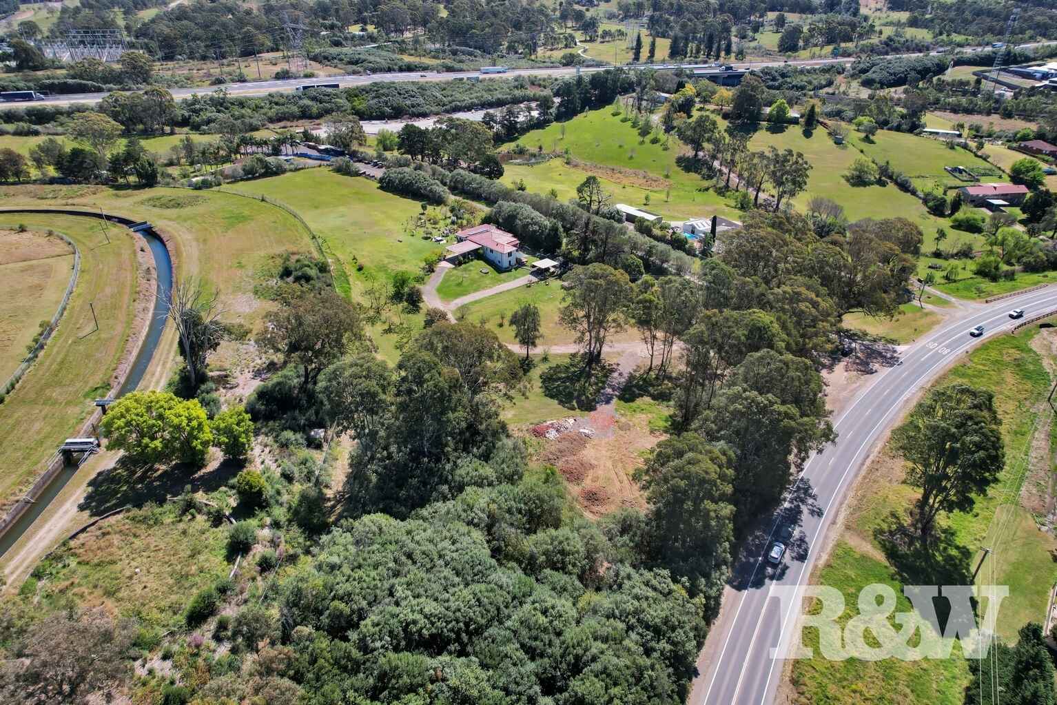 46 Menangle Road Glen Alpine