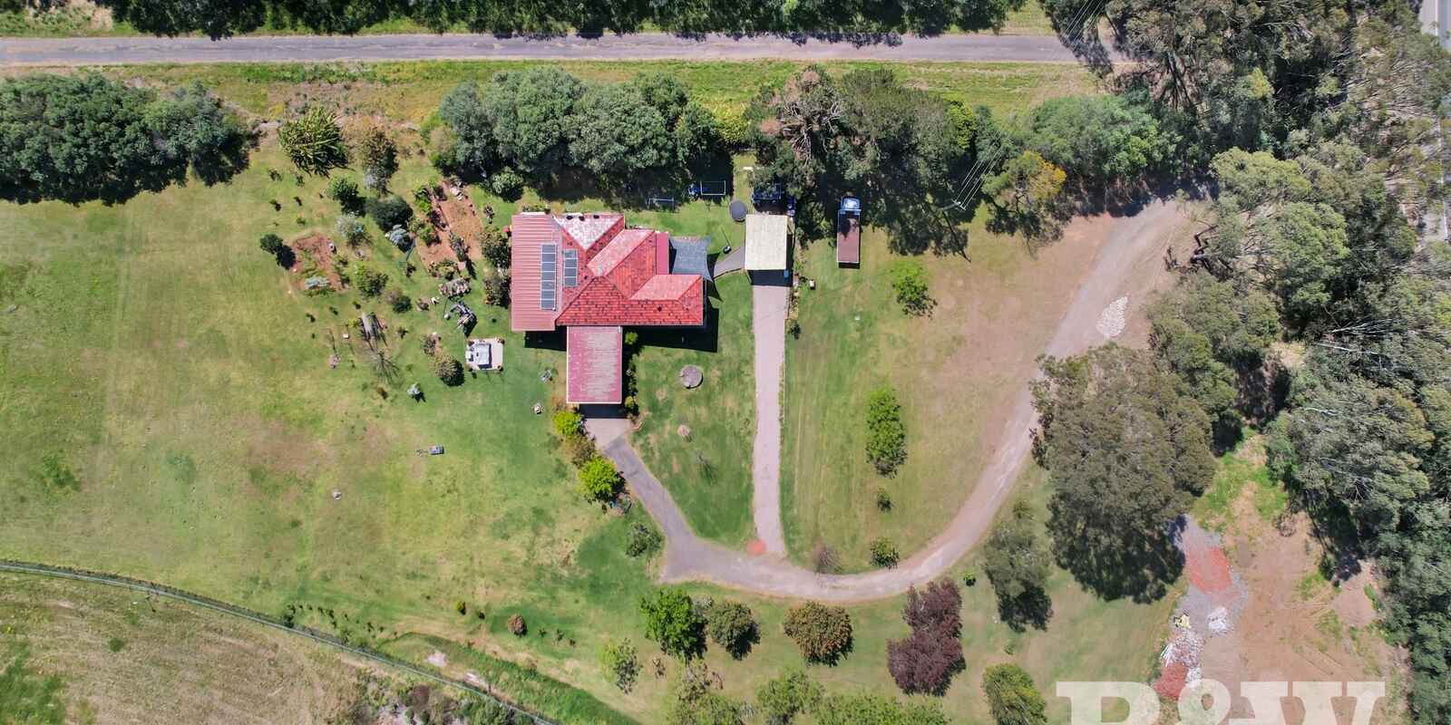46 Menangle Road Glen Alpine