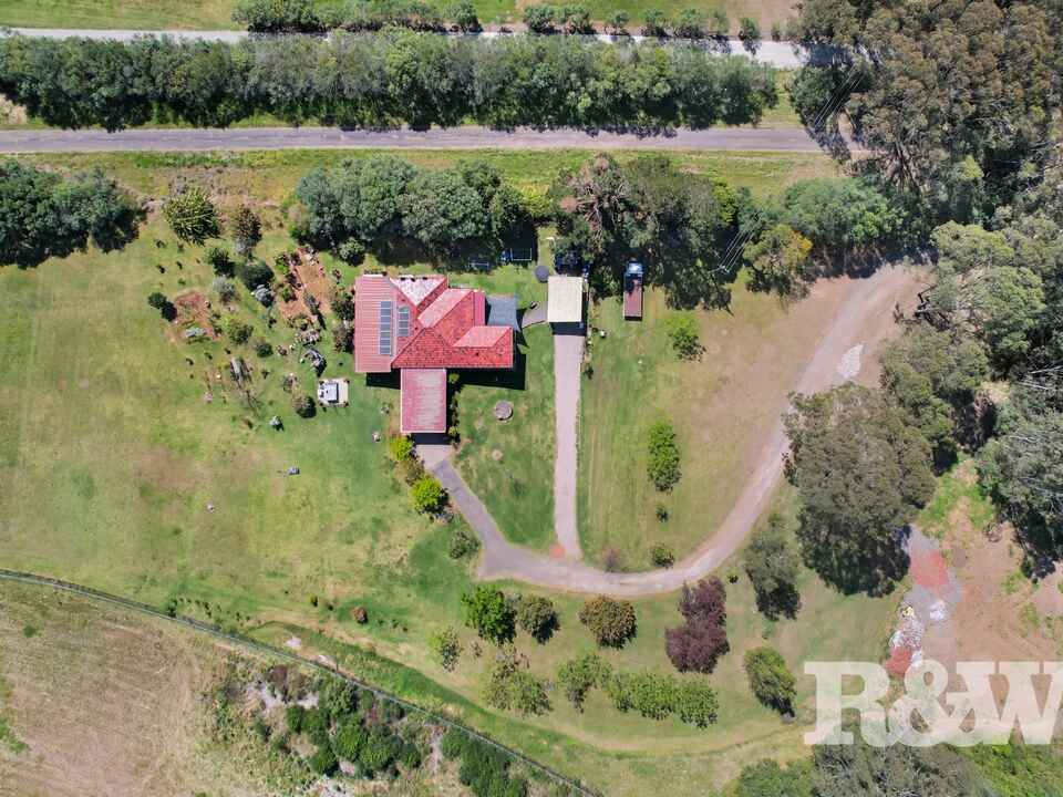 46 Menangle Road Glen Alpine